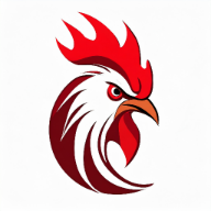 Northern Kentucky Farmers Markets